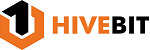Hivebit